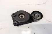 Spannrolle Mercedes-Benz W251 2005 - 2011 A6422000470,A6422000470