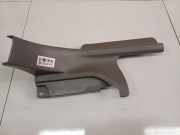 Schwellerverkleidung - Hinten Rechts Subaru Forester, II 2002.06 - 2007.12 94061SA011, 94061SA011