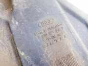 Unterfahrschutz Audi A6, C5 1997.01 - 2001.08 4B0825215B,4B0825215B