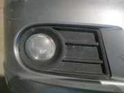 Kühlergrill - Vorne Rechts Suzuki Swift, 2005.02 - 2010.10 Gebraucht,