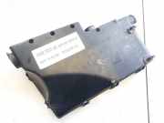 Deckel Sicherungskasten Volvo S40, 2004.01 - 2007.03 3m5t14a142ab,3m5t-14a142-ab 318789120