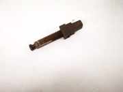 Bremslichtschalter Schalter Mercedes-Benz W203, 2000.05 - 2004.02 857945515a,