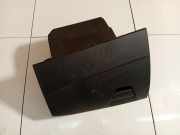 Handschuhfach Ford Focus, 2011.04 - 2018 BM51A06044, BM51 A06044