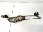 Wischergestänge Toyota Prius, 2003.06 - 2009.01 Gebraucht,