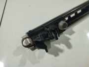 Sicherheitsgurt-Einstellschiene - VORNE LINKES Opel Astra, H 2004.03 - 2009.12 13166032, 13166032 604 217 100 A 33-080-3354 604217100A 330803354