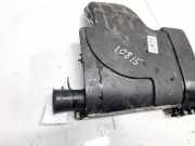 Luftfilterkasten Toyota Aygo, 2005.07 - 2009.12 177050Q010, 17705-0Q010 BP114050-1800