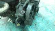 Servopumpe Ford Focus, 1998.10 - 2002.10 Gebraucht,