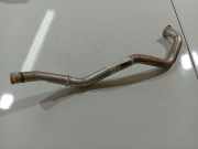 Kühlmittelrohrleitung Mercedes-Benz W639, 2003.09 - 2010.01 Gebraucht,