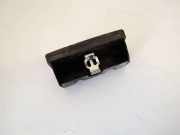 Aschenbecher Ford Sierra 1982 - 1993 87bba24726aaw,