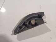 Lautsprecher Mazda 2, DY 2003.02 - 2007.10 GK2A66960, GK2A 66 960
