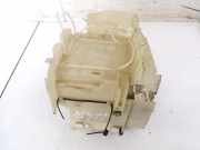 Sicherungskasten SAAB 9-3, 1998.02 - 2002.09 4222295,