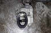 Drosselklappe Volkswagen Passat, B6 2005.08 - 2010.11 03g128063c,a2c56099815 BKC