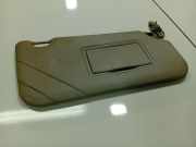 Sonnenblende Ford Mondeo, 2007.03 - 2013.06 Gebraucht,