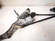 Wischermotor vorne Lexus RX, 2000.07 - 2003.05 8511048030, 85110-48030 159200-3462