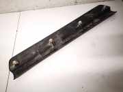 Einstiegsleiste vorne rechts Mazda 626, 1997.04 - 2002.10 ge4t68710,