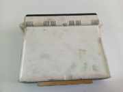 Bedienelement f?r Klimaanlage Audi A4, B5 1994.11 - 1999.09 5HB00650011,5HB 006 500-11 8D0 820 043 H 8D0820043H