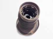 Anschlagpuffer Federung Rover 25, 1999.09 - 2001.06 Gebraucht,