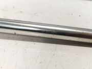 Gasdruckfeder Kofferraum Volkswagen Bora, 1998.01 - 2005.12 1j0823359c, AXR