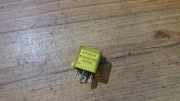 Relais Honda Accord, 1993.10 - 1997.12 V23134B52X130, YWB10027