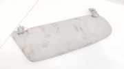 Sonnenblende Opel Meriva, A 2002.12 - 2006.01 24409339,