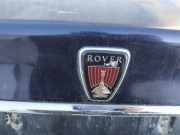Emblem Rover 600, 1993.08 - 1999.02 Gebraucht,