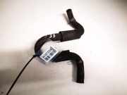 Kühlerschlauch Nissan Murano, Z50 2003.08 - 2008.06 Gebraucht,