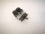 Schalter f?r Fensterheber Renault Scenic, II 2003.06 - 2006.06 315042,