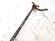 Stabilisator Vorne Ford Mondeo, 2000.11 - 2007.03 Gebraucht,