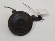 Hupe Kia Ceed, I 2006.12 - 2010.05 28R00003,28R-00003