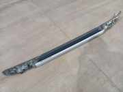 Dachreling Rechts Kia Sportage, II 2004.09 - 2010.12 Gebraucht,
