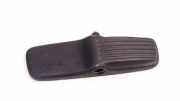 Innenspiegel Rückspiegel Opel Astra, H 2004.03 - 2009.12 E1010456,E1010456