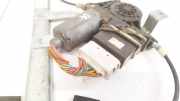 Fensterheber motor - Hinten Linke Skoda Octavia, I 1996.09 - 2000.11 101451200,101451-200 05076710