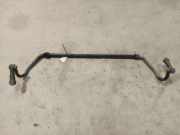 Stabilisator Vorne Audi A3, 8L 1996.09 - 2000.10 Gebraucht,