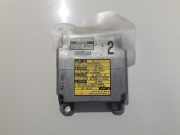 Steuergerät Airbag Toyota RAV-4, II 2000.09 - 2005.11 8917042090,89170-42090