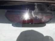 Zusatzbremsleuchte Mazda 323P, 1996.10 - 1998.09 Gebraucht,