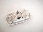 Innenbeleuchtung - Hinten Dodge Caliber, 2006.08 - 2009.01 Gebraucht,