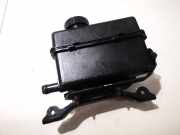 Servolenkung ?lbeh?lter Peugeot Partner, I 2003.01 - 2009.06 facelift Gebraucht,