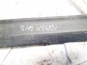 Zierleiste T?r Zier-Schutzleiste - Hinten Linke Volkswagen Passat, B4 1993.07 - 1996.08 3a0853753, ADZ