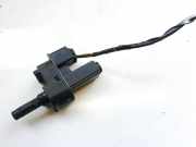 Bremslichtschalter Schalter Volvo V50, 2007.05 - 2012.01 4m5t7c534aa,4m5t-7c534-aa