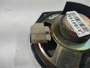 Lautsprecher Mazda Premacy, 1999.01 - 2005.03 Gebraucht ,
