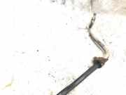 Stabilisator Vorne Volkswagen LT, 1996.06 - 2006.12 Gebraucht,