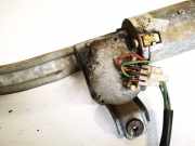 Wischermotor vorne Volkswagen Golf, II 1983.08 - 1992.07 191955113,