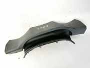 Verkleidung Lenksäule Ford Grand C-MAX, 2011.01 - 2019 AM51R04291ACW,AM51-R04291-ACW