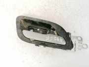 T?rinnengriff - Hinten Rechts Honda FR-V, 2004.08 - 2009.12 Gebraucht,