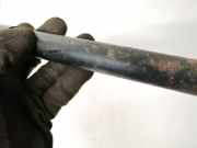 Gasdruckfeder Kofferraum Audi A6, C6 2005.01 - 2008.10 Gebraucht,