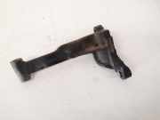 Motorhalterung und Getriebe (Motorhalterung) Toyota Avensis, III 2009.02 - 2012.06 3311805010,33118-05010