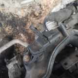 Drucksensor Saugrohrdruck für Ford C-MAX, 2011.01 - 2019 Gebraucht,