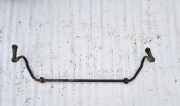 Stabilisator Vorne Volkswagen Golf, IV 1997.08 - 2003.10 Gebraucht,