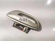Türgriff Türaussengriff - Hinten Linke Subaru Legacy, BL, BP 2003.09 - 2009.12 Gebraucht,