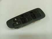 Schalter für Fensterheber Toyota Previa, 2000.02 - 2006.01 8404028031,84040-28031